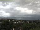 Vorschaubild von 15.05.2026 11:12