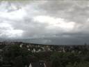 Vorschaubild von 15.05.2026 11:12