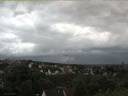 Vorschaubild von 15.05.2026 11:13
