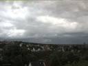Vorschaubild von 15.05.2026 11:13