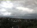 Vorschaubild von 15.05.2026 11:14