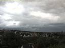 Vorschaubild von 15.05.2026 11:14