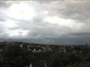 Vorschaubild von 15.05.2026 11:15