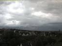Vorschaubild von 15.05.2026 11:15