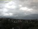 Vorschaubild von 15.05.2026 11:16