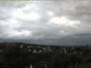 Vorschaubild von 15.05.2026 11:16