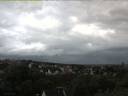 Vorschaubild von 15.05.2026 11:17