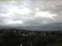 Vorschaubild von 15.05.2026 11:17