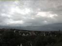 Vorschaubild von 15.05.2026 11:18