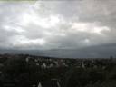 Vorschaubild von 15.05.2026 11:18