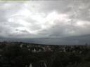 Vorschaubild von 15.05.2026 11:20