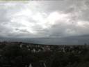 Vorschaubild von 15.05.2026 11:21
