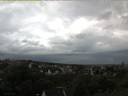 Vorschaubild von 15.05.2026 11:21