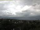 Vorschaubild von 15.05.2026 11:22