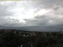 Vorschaubild von 15.05.2026 11:22