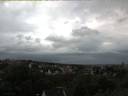 Vorschaubild von 15.05.2026 11:23