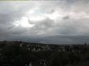 Vorschaubild von 15.05.2026 11:27