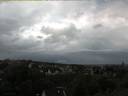 Vorschaubild von 15.05.2026 11:27