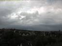 Vorschaubild von 15.05.2026 11:28