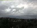 Vorschaubild von 15.05.2026 11:28