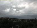 Vorschaubild von 15.05.2026 11:29