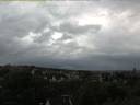 Vorschaubild von 15.05.2026 11:29