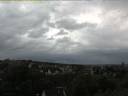 Vorschaubild von 15.05.2026 11:30