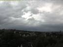 Vorschaubild von 15.05.2026 11:30