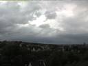 Vorschaubild von 15.05.2026 11:31
