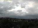 Vorschaubild von 15.05.2026 11:31