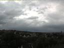Vorschaubild von 15.05.2026 11:32