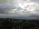 Vorschaubild von 15.05.2026 11:36