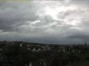 Vorschaubild von 15.05.2026 11:37