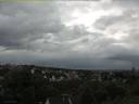 Vorschaubild von 15.05.2026 11:37