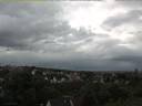 Vorschaubild von 15.05.2026 11:38