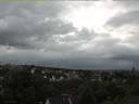 Vorschaubild von 15.05.2026 11:38