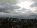 Vorschaubild von 15.05.2026 11:39