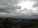 Vorschaubild von 15.05.2026 11:39