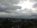 Vorschaubild von 15.05.2026 11:40