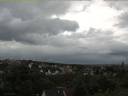 Vorschaubild von 15.05.2026 11:40