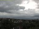 Vorschaubild von 15.05.2026 11:41