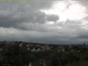 Vorschaubild von 15.05.2026 11:41