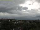 Vorschaubild von 15.05.2026 11:42