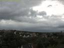Vorschaubild von 15.05.2026 11:42