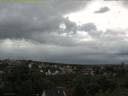 Vorschaubild von 15.05.2026 11:43