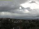 Vorschaubild von 15.05.2026 11:43
