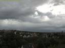 Vorschaubild von 15.05.2026 11:44
