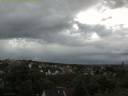Vorschaubild von 15.05.2026 11:44