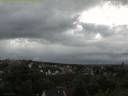 Vorschaubild von 15.05.2026 11:45