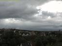 Vorschaubild von 15.05.2026 11:45